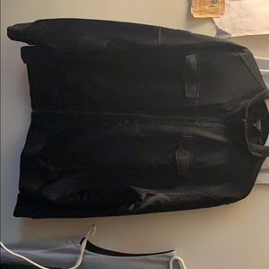 Rocawear Zipup Sweater